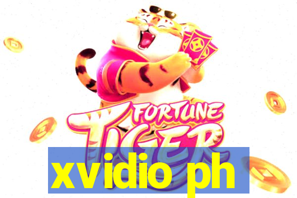 xvidio ph